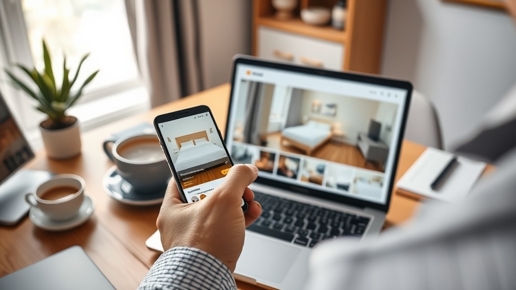 איך לבחור חדר לפי שעה בראשון לציון