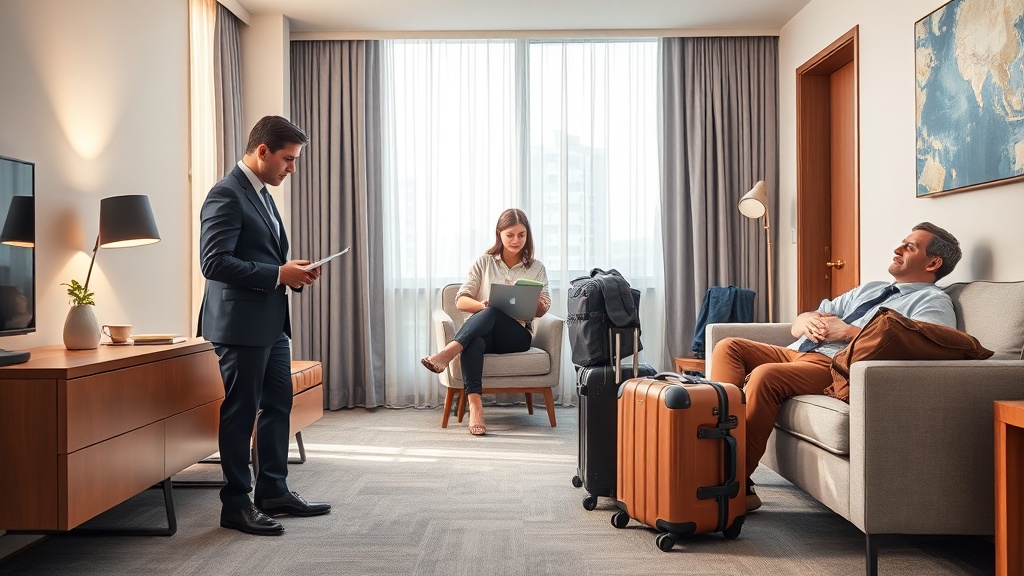 חדר לפי שעה ראשון לציון – למי זה מתאים