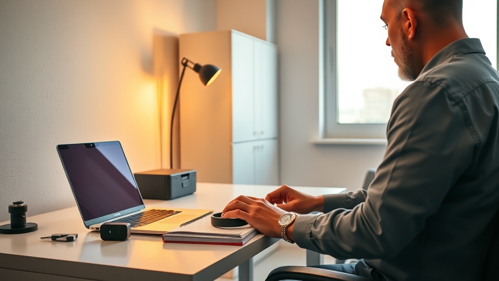 טיפים לניצול מקסימלי של חדר לפי שעה