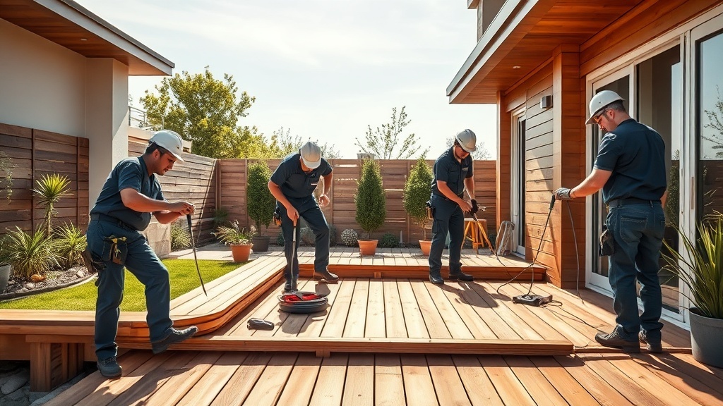 אייל ירוק עד דקים בראשון לציון