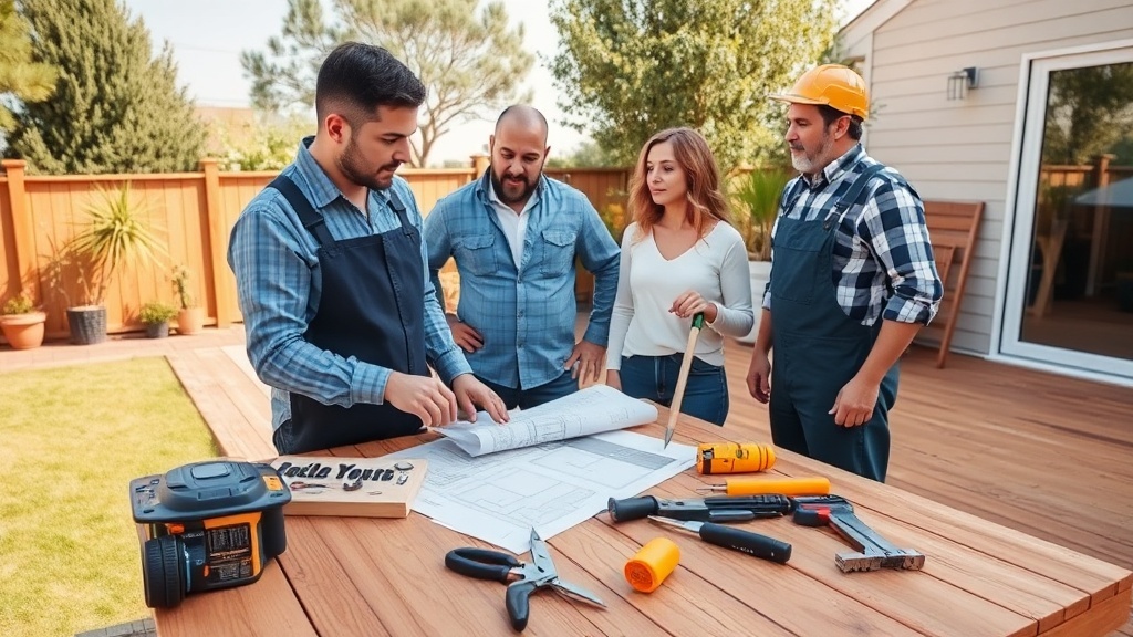 איך בוחרים דק בראשון לציון