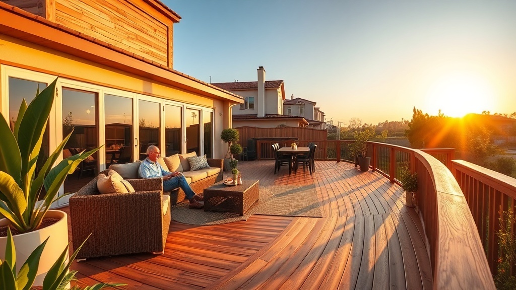 סיכום דקים בראשון לציון