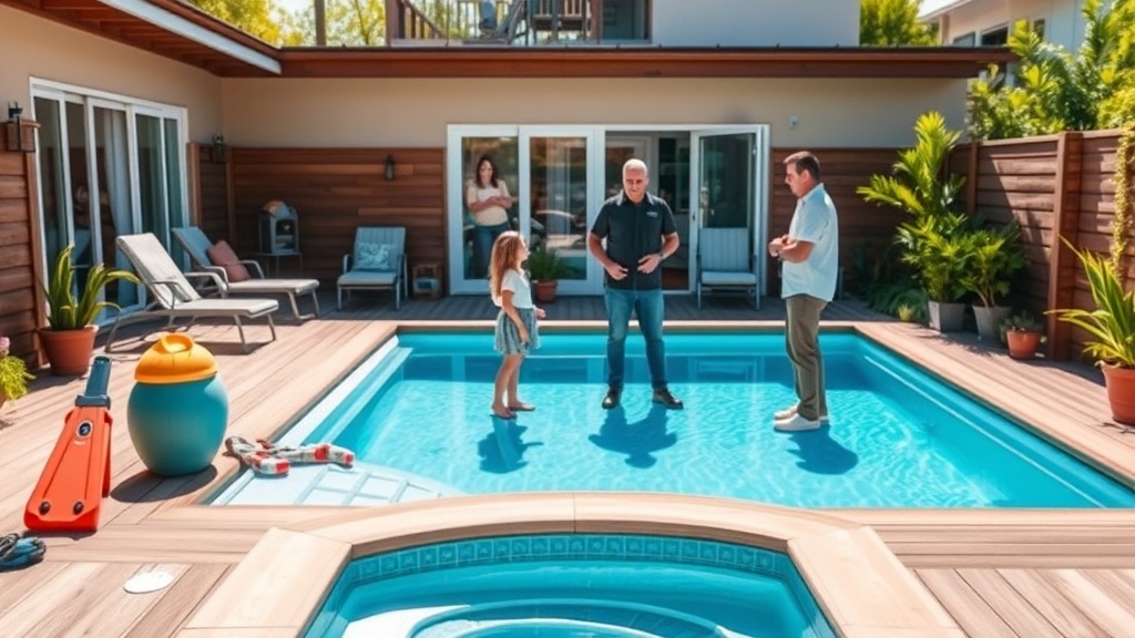 שאלות נפוצות דקים בראשון לציון